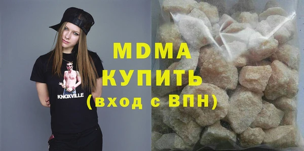 a pvp Осташков