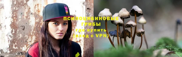 ECSTASY Алексин