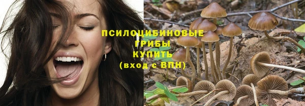 герыч Алексеевка